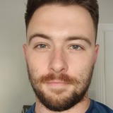 Dalemurphybuh4 from Loch Garman | Man | 29 years old | Virgo