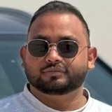 Shafeeqpr6 from Al Jubayl | Man | 29 years old | Cancer