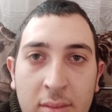Serhat from Agri | Man | 25 years old | Virgo
