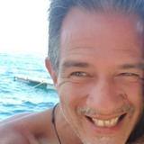 Paco from Salerno | Man | 58 years old | Scorpio