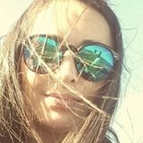 Vale from Concepcion | Woman | 43 years old | Aquarius