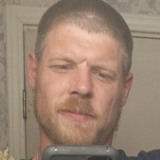 Blakeparrigh4 from Lone Oak | Man | 38 years old | Sagittarius