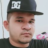 Saad from Jakarta Pusat | Man | 34 years old | Taurus