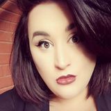 Luci from Nashville | Woman | 36 years old | Sagittarius