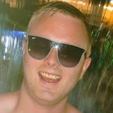 Strawball12 from Donnybrook | Man | 36 years old | Sagittarius