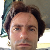 Leutos from Kerkyra | Man | 47 years old | Capricorn