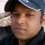 Rajendraprasad from As Sib | Man | 34 years old | Gemini