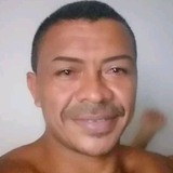 Josglsoncos0Q from Sao Benedito do Rio Preto | Man | 34 years old | Libra