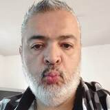Kikevar4Ri from Santa Rosa de Jauregui | Man | 56 years old | Sagittarius