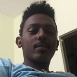 Kiya from Rajahmundry | Man | 28 years old | Virgo