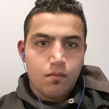 Fatih from Sliedrecht | Man | 36 years old | Taurus