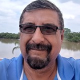 Jacinto from Villahermosa | Man | 58 years old | Scorpio