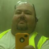 Zubin from Ottawa | Man | 43 years old | Capricorn