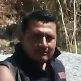 Chuy from Temixco | Man | 38 years old | Aquarius