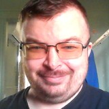 Culletontroy5A from Carleton | Man | 39 years old | Leo