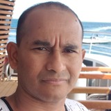 El from Cuenca | Man | 48 years old | Pisces