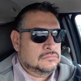Mon from Mazatlan | Man | 50 years old | Virgo