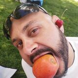 Anelhajricr3 from Ljubljana | Man | 42 years old | Sagittarius
