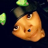 Jayybby from Saint Louis | Woman | 35 years old | Aries