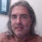 Kardowagner from Praia Grande | Man | 58 years old | Sagittarius