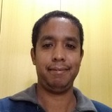 Moreno from Queimados | Man | 43 years old | Libra