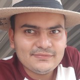 Jcasanovaim from Guadalupe | Man | 30 years old | Aquarius