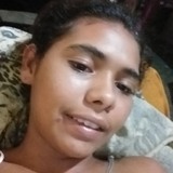 Bia from Araruna | Woman | 41 years old | Pisces