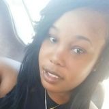 Mona from Nassau | Woman | 35 years old | Taurus