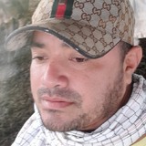 Jumonc22Dc from Riohacha | Man | 39 years old | Sagittarius