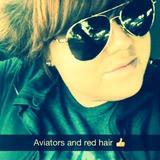Yael from Weirton | Woman | 22 years old | Aries
