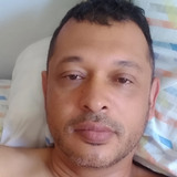 Andrebernard5C from Sao Lourenco | Man | 39 years old | Sagittarius