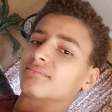 Tysondurie8A from Abbeville | Man | 22 years old | Leo