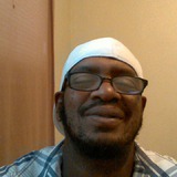 Cookie from Lauderdale Lakes | Man | 62 years old | Taurus