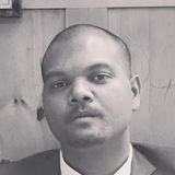 Sumit from Abu Dhabi | Man | 39 years old | Virgo