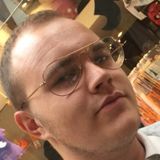 Menarex from Noventa Vicentina | Man | 25 years old | Capricorn