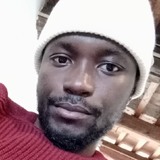 Ami53Em from Cadelbosco di Sopra | Man | 26 years old | Aquarius