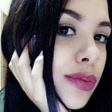 Fanny from Zapopan | Woman | 28 years old | Libra