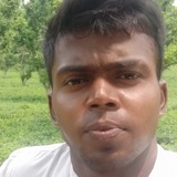 Saksadi from Kolkata | Man | 32 years old | Capricorn