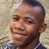 Sb81Ah from Horizonte | Man | 28 years old | Capricorn