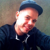 Daniel from Oftringen | Man | 42 years old | Virgo