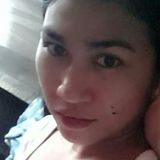 Jhez from Las Piñas | Woman | 36 years old | Pisces