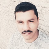Joneil from Diamantino | Man | 35 years old | Gemini