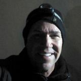 Jameshopper from Florida | Man | 63 years old | Taurus