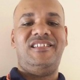 Vanderleicarjl from Correntina | Man | 51 years old | Sagittarius