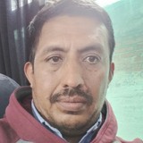 Norbertovazqod from Apaseo el Grande | Man | 43 years old | Leo