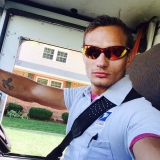 Lexander from Cheektowaga | Man | 36 years old | Leo