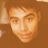 Mugiwaraff8 from Huauchinango | Man | 27 years old | Taurus