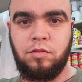 Pedroescotohvt from Capilla de Guadalupe | Man | 35 years old | Pisces