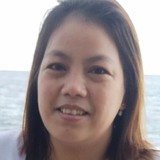 Joandolletk6 from Leyte | Woman | 39 years old | Pisces