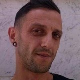 Frank from Granollers | Man | 50 years old | Taurus